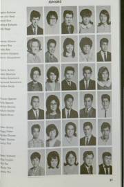 Chiloccan_1966_Page_040_Image_0001_2255
