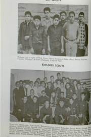 Chiloccan_1966_Page_102_Image_0001_2296