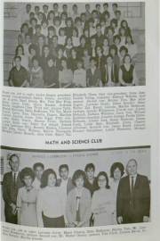 Chiloccan_1966_Page_103_Image_0001_2297