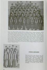 Chiloccan_1966_Page_108_Image_0001_2300