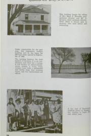 Chiloccan_1966_Page_117_Image_0001_2306