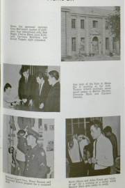 Chiloccan_1966_Page_118_Image_0001_2307