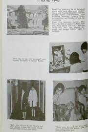 Chiloccan_1966_Page_120_Image_0001_2308