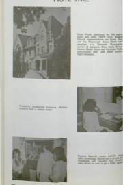 Chiloccan_1966_Page_123_Image_0001_2310