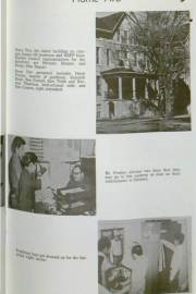 Chiloccan_1966_Page_124_Image_0001_2311