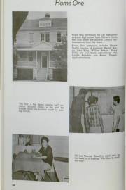 Chiloccan_1966_Page_126_Image_0001_2312