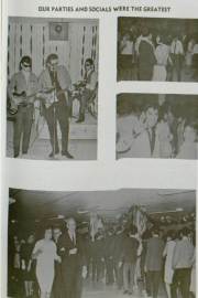 Chiloccan_1966_Page_127_Image_0001_2313