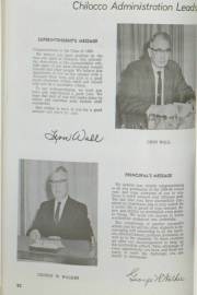 Chiloccan_1966_Page_138_Image_0001_2320