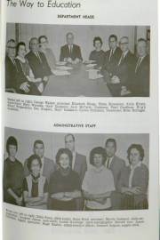 Chiloccan_1966_Page_139_Image_0001_2321