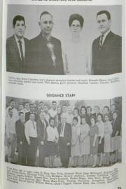 Chiloccan_1966_Page_142_Image_0001_2323