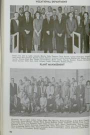 Chiloccan_1966_Page_144_Image_0001_2324