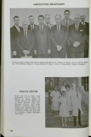 Chiloccan_1966_Page_147_Image_0001_2326