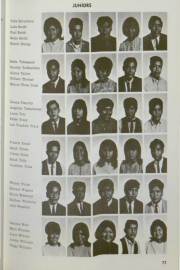 Chiloccan_1967_Page_116_Image_0001_2405