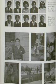 Chiloccan_1967_Page_118_Image_0001_2406