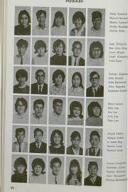 Chiloccan_1967_Page_139_Image_0001_2420