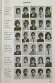 Chiloccan_1967_Page_143_Image_0001_2423
