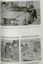 Chiloccan_1968_Page_095_Image_0001_2522