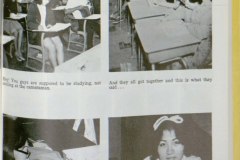 Chiloccan-1969_Page_065_Image_0001