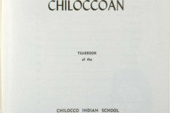 Chiloccan-1970_Page_001_Image_0001