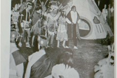 Chiloccan-1970_Page_046_Image_0001