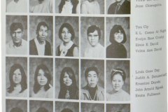 Chiloccan-1970_Page_048_Image_0001