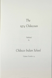 Chiloccan-1974_Page_002_Image_0001