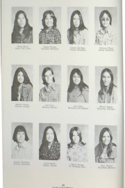 Chiloccan-1974_Page_023_Image_0001