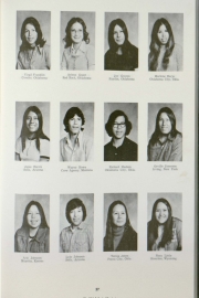 Chiloccan-1974_Page_028_Image_0001