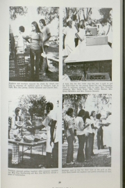 Chiloccan-1974_Page_040_Image_0001