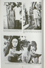 Chiloccan-1974_Page_041_Image_0001