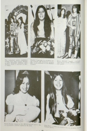 Chiloccan-1974_Page_043_Image_0001