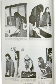 Chiloccan-1974_Page_045_Image_0001