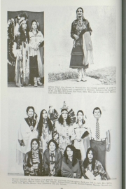 Chiloccan-1974_Page_047_Image_0001