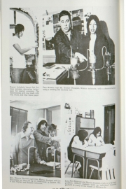 Chiloccan-1974_Page_053_Image_0001