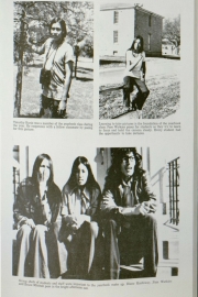 Chiloccan-1974_Page_060_Image_0001