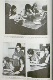 Chiloccan-1974_Page_061_Image_0001