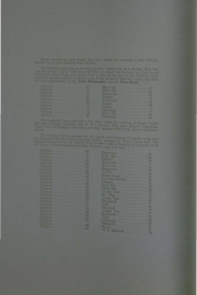 Chiloccan-1974_Page_063_Image_0001