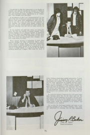 Chiloccan-1974_Page_074_Image_0001