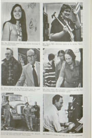 Chiloccan-1974_Page_083_Image_0001