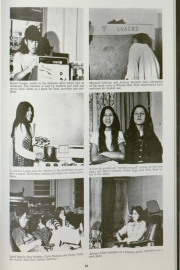 Chiloccan-1974_Page_092_Image_0001