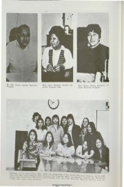 Chiloccan-1974_Page_101_Image_0001