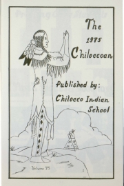 Chiloccan-1975_Page_001_Image_0001