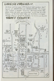 Chiloccan-1975_Page_009_Image_0001