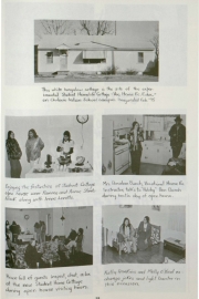 Chiloccan-1975_Page_059_Image_0001