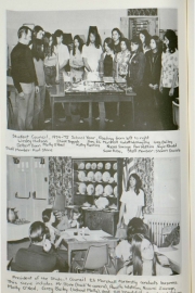 Chiloccan-1975_Page_072_Image_0001