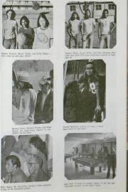 Chiloccan_1976_Page_097_Image_0001_3038