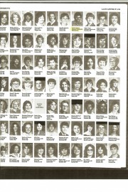 Choctaw-Central-1981-Whos-Who-Among-American-High-School-Students-Todd-Johnston-MOWA-Choctaw