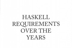 Haskell-enrollment-requirements_Page_01