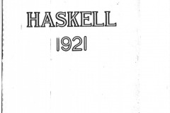 Haskell-enrollment-requirements_Page_02