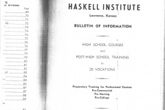 Haskell-enrollment-requirements_Page_31